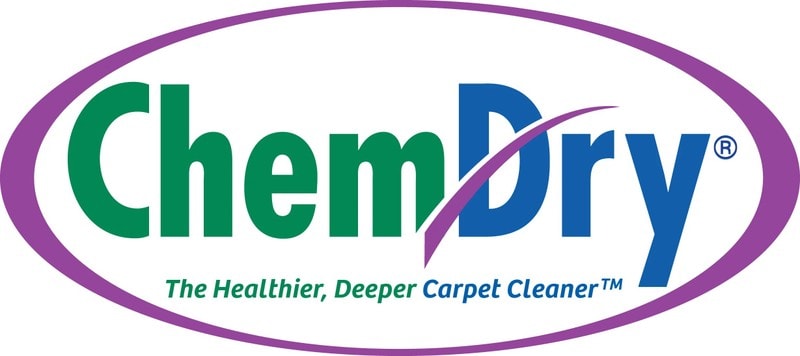 Exclusive Chem-Dry Franchise - Mid West Region Exclusive Chem-Dry Franchise - Mid West Region