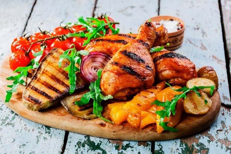 High-Turnover Takeaway Business  Melbourne Eastern Suburbs [2608181]