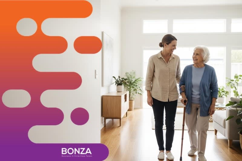 37073 - NDIS Registered Business Opportunity Never Traded 37073 - NDIS Registered Business Opportunity Never Traded