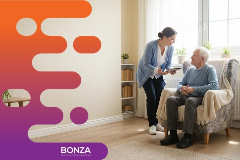 37073 - NDIS Registered Business Opportunity Never Traded 37073 - NDIS Registered Business Opportunity Never Traded