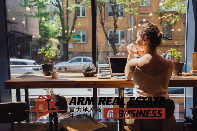CBD Cafe Opportunity: 5-Day Operation Near Flagstaff Gardens CBD Cafe Opportunity: 5-Day Operation Near Flagstaff Gardens