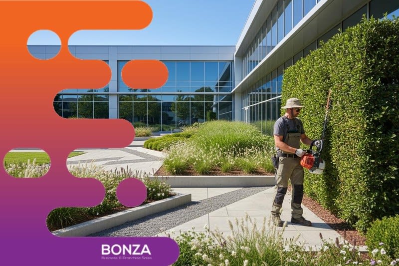 37109 - Long-Established & Profitable Property Maintenance Business 37109 - Long-Established & Profitable Property Maintenance Business