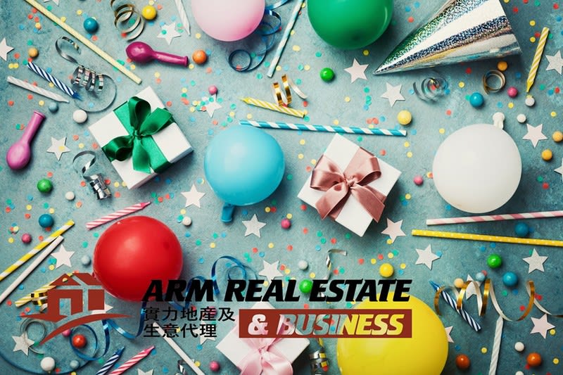 Near Cranbourne Two Dollar Store | Excellent Location Near Cranbourne Two Dollar Store | Excellent Location