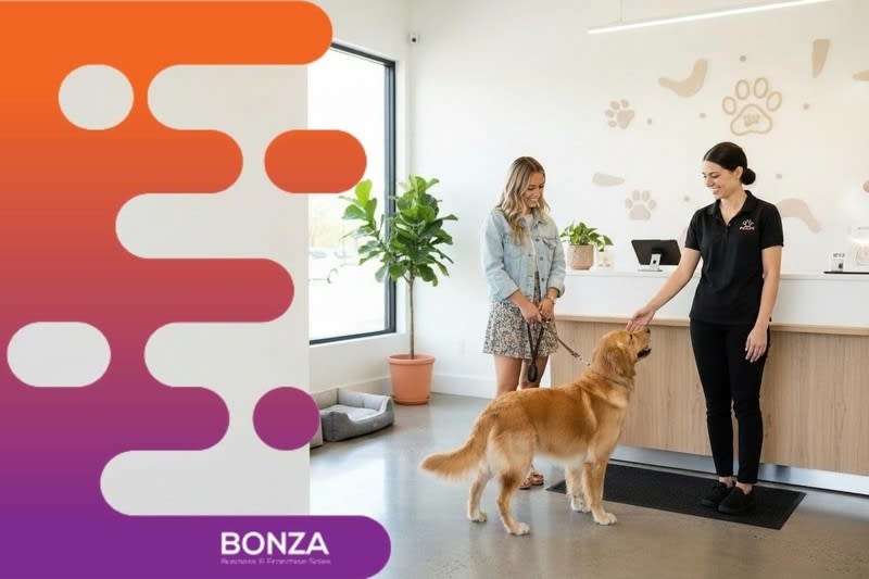 37107 - Reputable Dog Grooming and Pet Supplies Business 37107 - Reputable Dog Grooming and Pet Supplies Business
