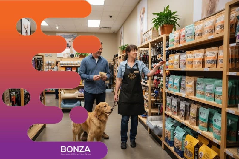 37107 - Reputable Dog Grooming and Pet Supplies Business 37107 - Reputable Dog Grooming and Pet Supplies Business