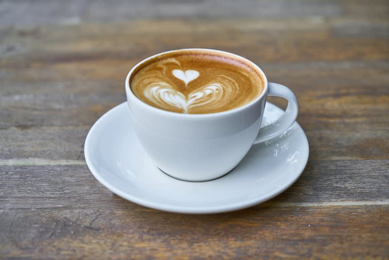 Well-Presented Cafe & Coffee Opportunity in a Prime Location Well-Presented Cafe & Coffee Opportunity in a Prime Location