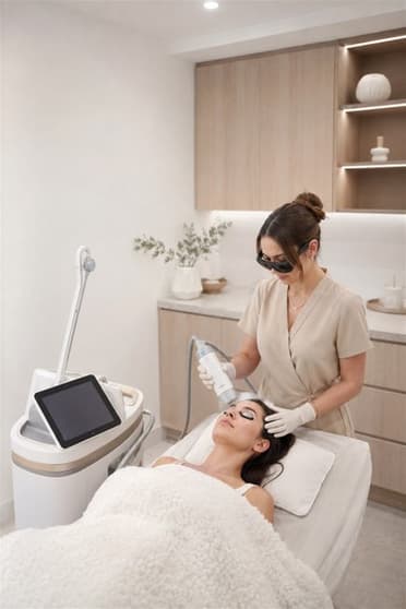 Boutique Cosmetic Laser Clinic Boutique Cosmetic Laser Clinic