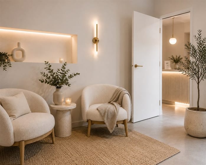 Boutique Cosmetic Laser Clinic Boutique Cosmetic Laser Clinic