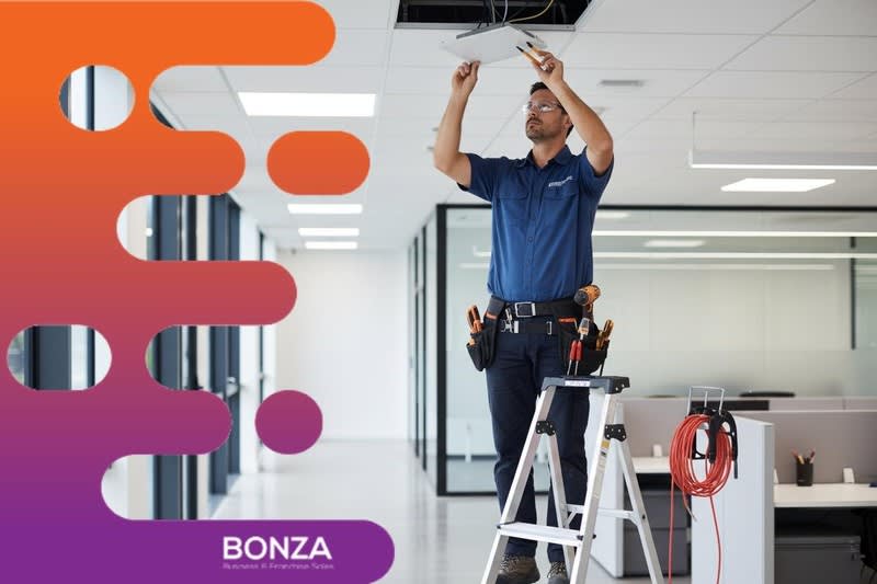 37121 - Profitable Emergency Lighting Business 37121 - Profitable Emergency Lighting Business