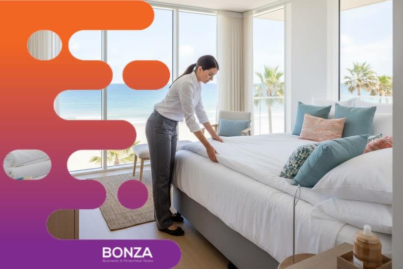 37123 - Profitable Cleaning Business - Strong Ongoing Demand 37123 - Profitable Cleaning Business - Strong Ongoing Demand