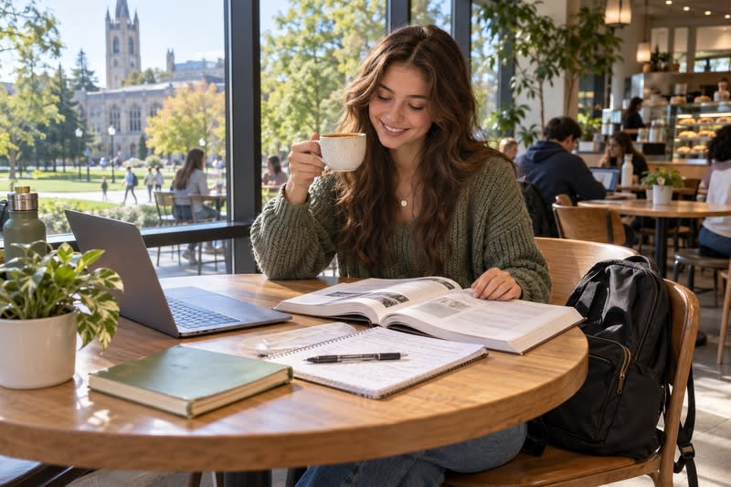 $200,000 Profit: No Weekends - Located in Western Sydney Uni & TAFE Bankstown City $200,000 Profit: No Weekends - Located in Western Sydney Uni & TAFE Bankstown City
