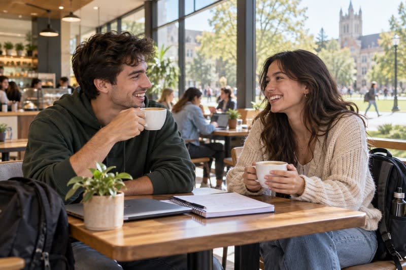 $200,000 Profit: No Weekends - Located in Western Sydney Uni & TAFE Bankstown City $200,000 Profit: No Weekends - Located in Western Sydney Uni & TAFE Bankstown City