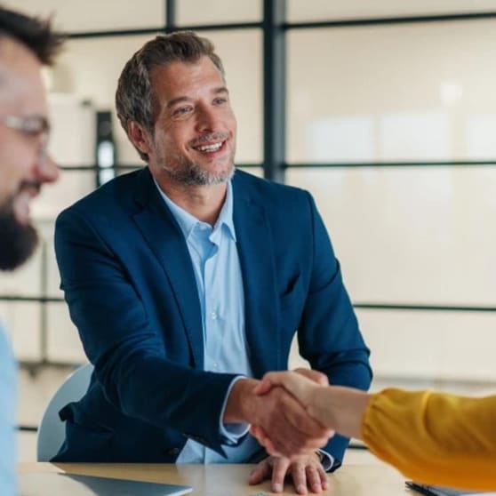 Exceptional Exit Factor Franchise For Sale - Low-Cost Business Consulting Franchise - Australia-wide - Flexible Lifestyle - Comprehensive Training & Support - Multiple Revenue Streams - Growing Industry - Franchise Fee: $124,000