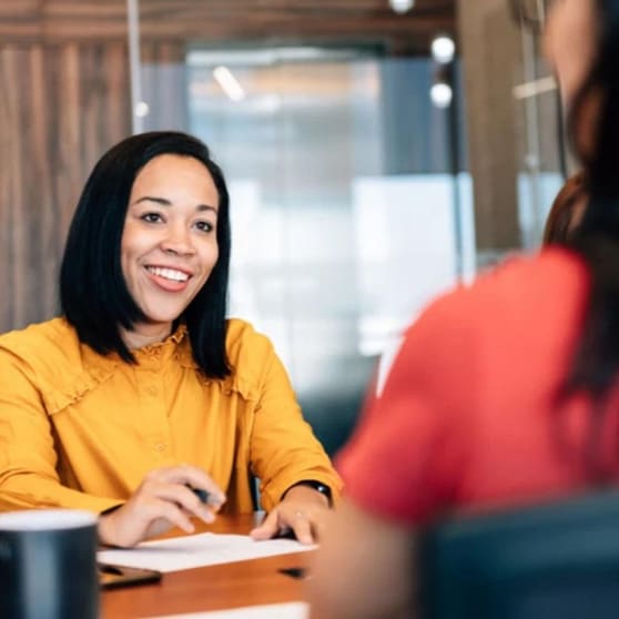 Exceptional Exit Factor Franchise For Sale - Low-Cost Business Consulting Franchise - Australia-wide - Flexible Lifestyle - Comprehensive Training & Support - Multiple Revenue Streams - Growing Industry - Franchise Fee: $124,000