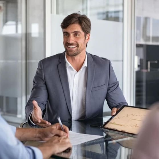 Exceptional Exit Factor Franchise For Sale - Low-Cost Business Consulting Franchise - Australia-wide - Flexible Lifestyle - Comprehensive Training & Support - Multiple Revenue Streams - Growing Industry - Franchise Fee: $124,000