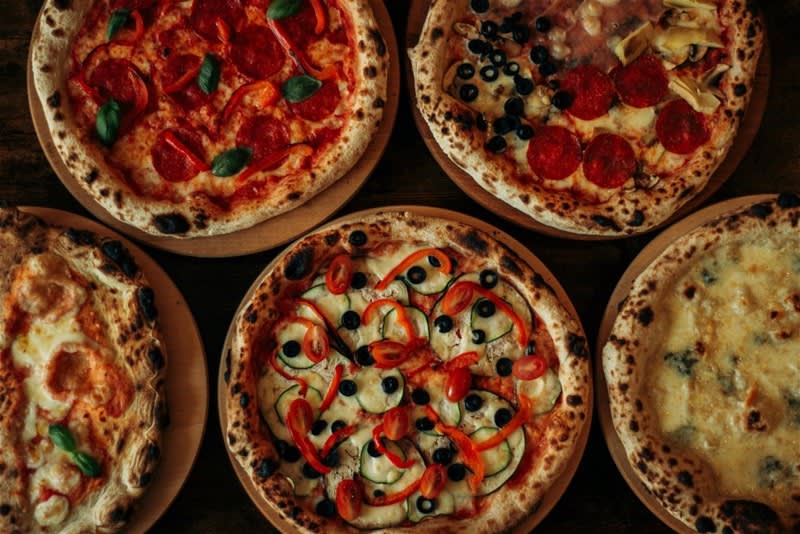 Fully Managed & Turnkey Pizza Store for Sale | Low Rent Fully Managed & Turnkey Pizza Store for Sale | Low Rent