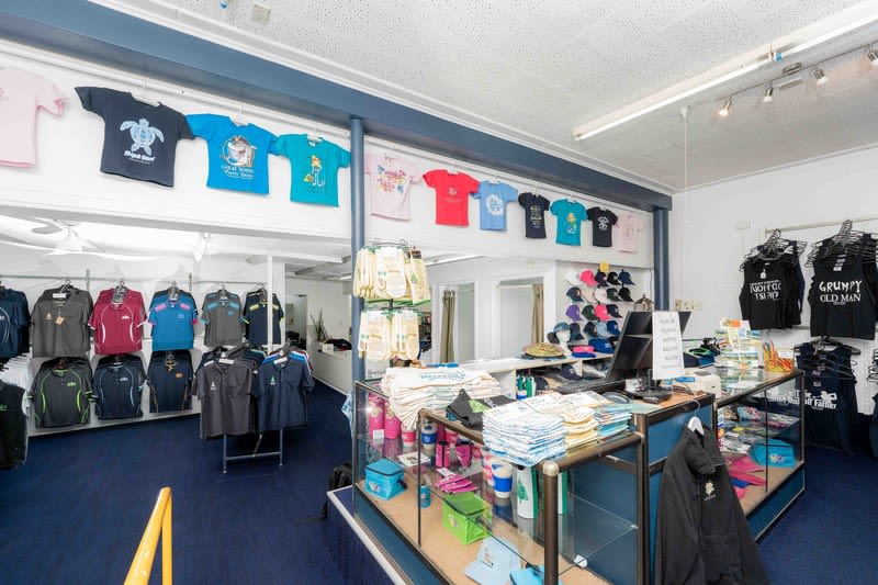 The Norfolk Emporium Business for Sale The Norfolk Emporium Business for Sale