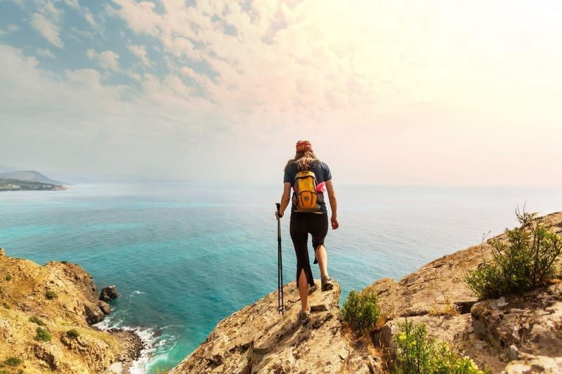 E-Commerce Platform Outdoor & Adventure Products Business E-Commerce Platform Outdoor & Adventure Products Business