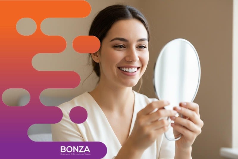 37122 - Premium Specialist Teeth Whitening Business 37122 - Premium Specialist Teeth Whitening Business