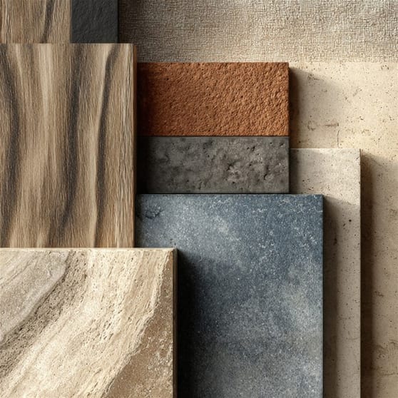 Leading Tile & Bathroomware Business (Regional SA)