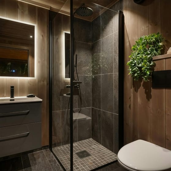 Leading Tile & Bathroomware Business (Regional SA)
