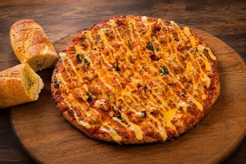 Confidential Sale - Two Established Pizza Businesses | Brisbane & Logan