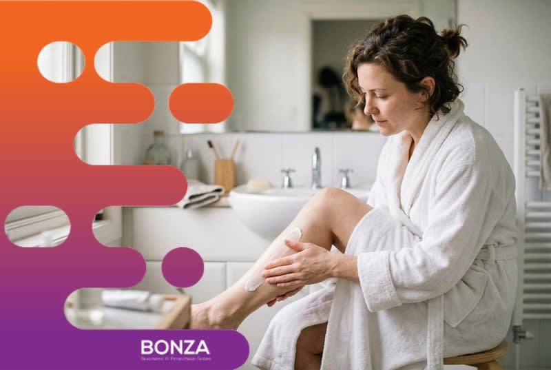 37097 - Profitable Hair Removal Product Business Online 37097 - Profitable Hair Removal Product Business Online