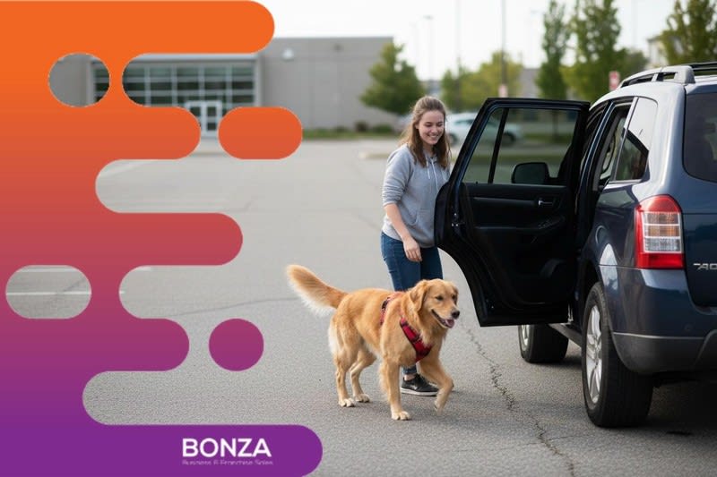 37114 Profitable Dog Daycare Business, Flexible Hours 37114 Profitable Dog Daycare Business, Flexible Hours