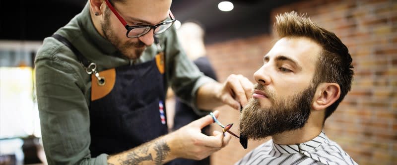 Fully Equipped Hair Salon High Foot Traffic Adelaide CBD Location Fully Equipped Hair Salon High Foot Traffic Adelaide CBD Location