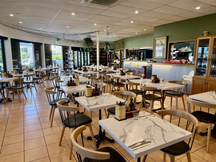Che Bon, Ballina A Fresh Opportunity At A Compelling Price!