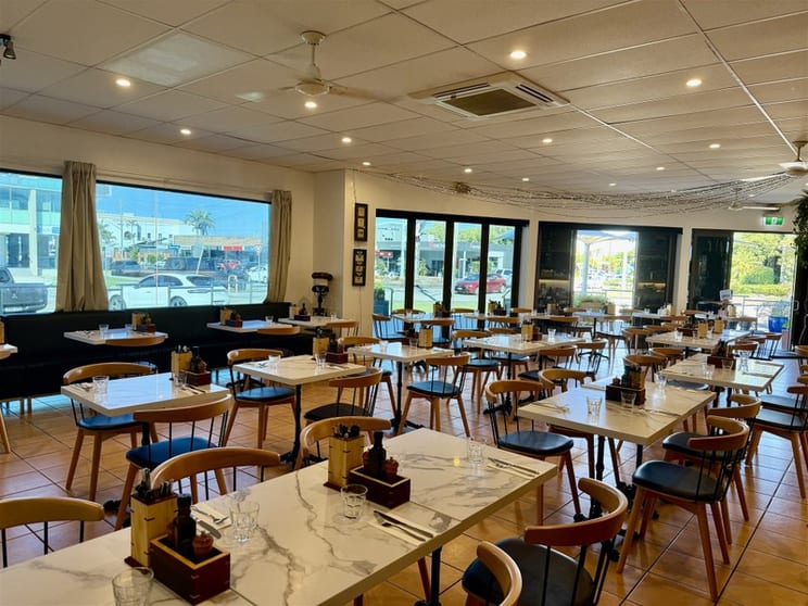 Che Bon, Ballina A Fresh Opportunity At A Compelling Price!