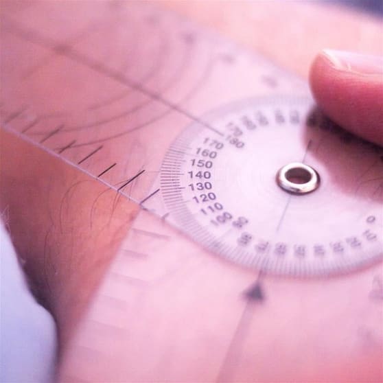 Leading Independent Medicolegal Consultancy | WA