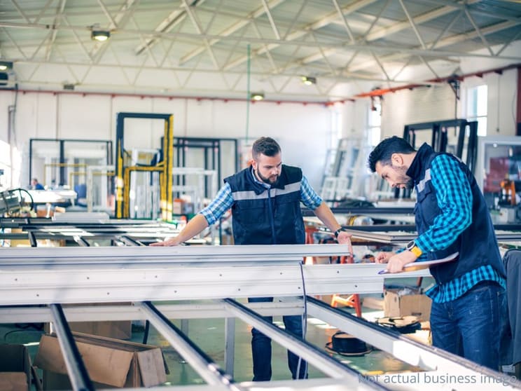 Premium Window Manufacturer. Wholesale only. No Installs Sydney Premium Window Manufacturer. Wholesale only. No Installs Sydney