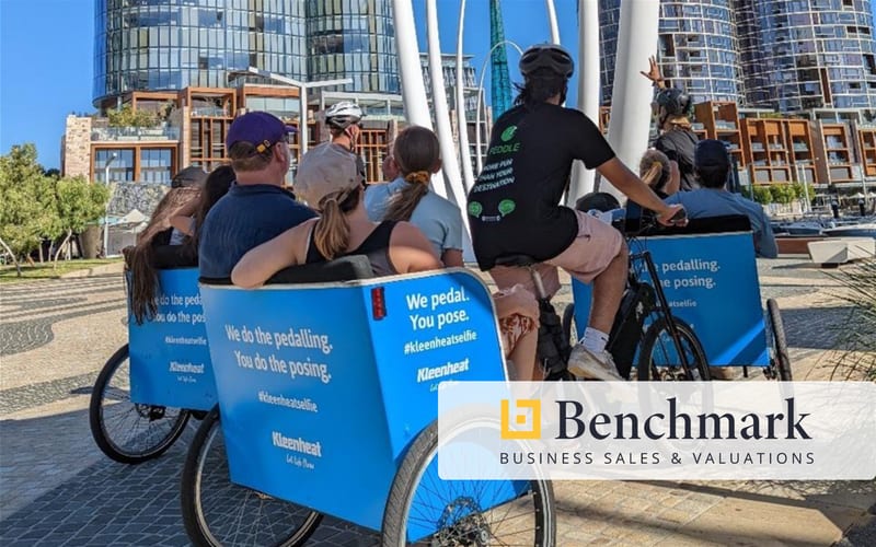 Exclusive Rights Outdoor Lifestyle Business Stay Healthy and Earn a Great Returns Exclusive Rights Outdoor Lifestyle Business Stay Healthy and Earn a Great Returns