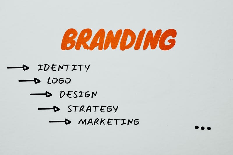 Established Promotional Products & Workwear Business Shepparton, VIC Established Promotional Products & Workwear Business Shepparton, VIC