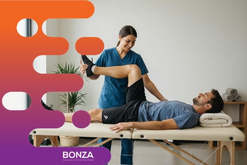 37128 Profitable Regional Allied Health & Rehabilitation Practice 37128 Profitable Regional Allied Health & Rehabilitation Practice