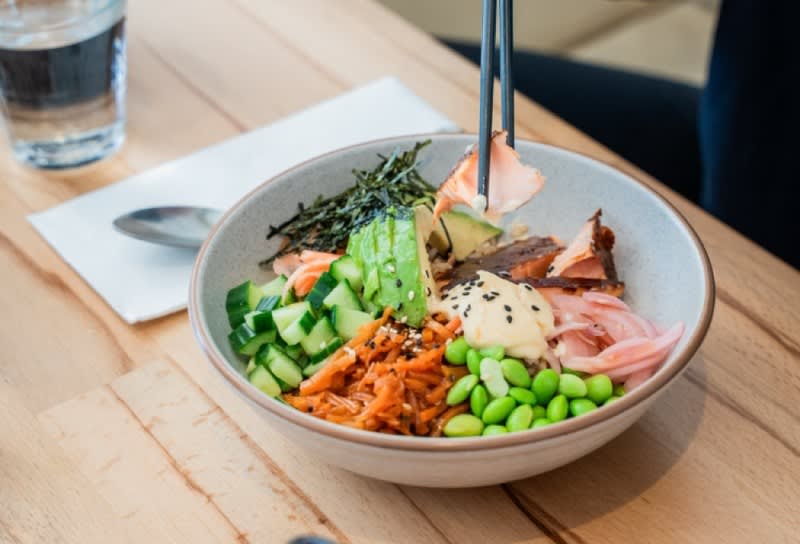 Iconic Inner North East Cafe taking $25,000 p/w (Our Ref: V2114) Iconic Inner North East Cafe taking $25,000 p/w (Our Ref: V2114)