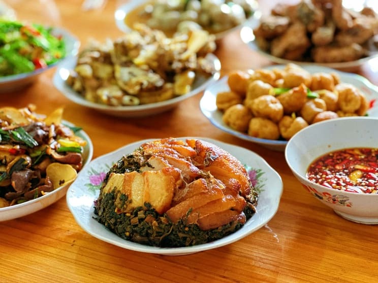 Restaurant for Sale in Wolli Creek | Large Indoor & Outdoor Dining | Fully Equipped Commercial Kitchen Restaurant for Sale in Wolli Creek | Large Indoor & Outdoor Dining | Fully Equipped Commercial Kitchen