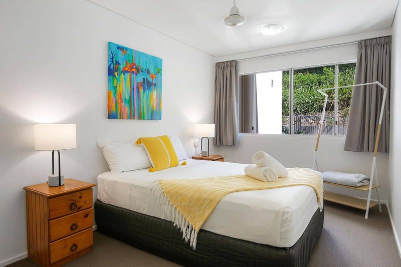 Priced to Sell at $1.600M, Don't Miss Out!