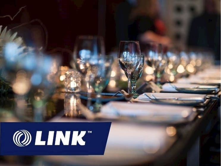 Profitable Immersive Events and Experiences Opportunity Profitable Immersive Events and Experiences Opportunity