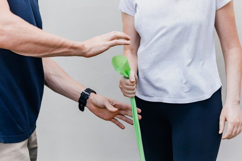Established Exercise Physiology Business Brisbane Established Exercise Physiology Business Brisbane