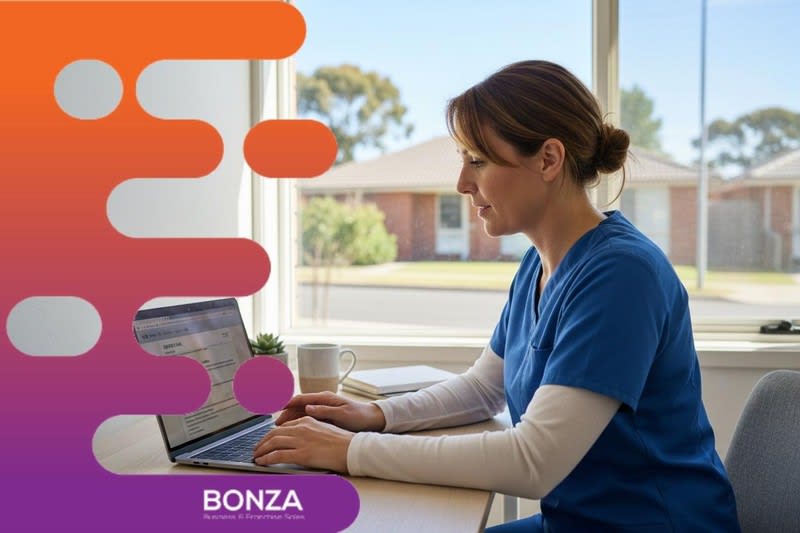 36825 - NDIS Registered Business Ready For New Owner 36825 - NDIS Registered Business Ready For New Owner