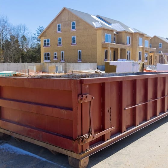 Established Skip Hire Opportunity - Reg. VIC Established Skip Hire Opportunity - Reg. VIC