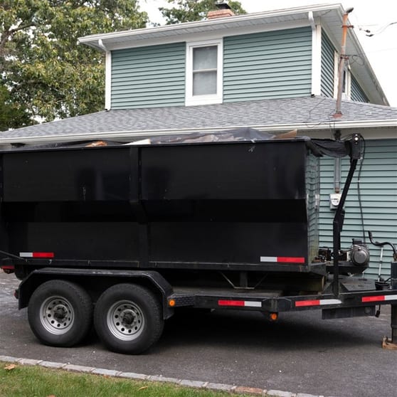 Established Skip Hire Opportunity - Reg. VIC Established Skip Hire Opportunity - Reg. VIC