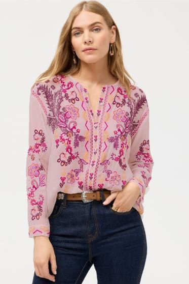 Premium Ladies Styling Boutique Business for Sale SV1614
