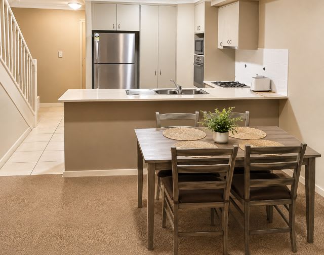 Established Student Accommodation Provider - Melbourne & Gold Coast
