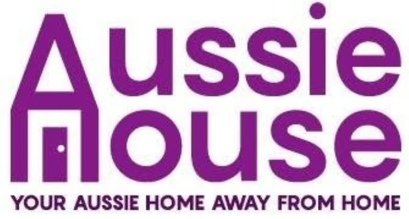Established Student Accommodation Provider - Melbourne & Gold Coast