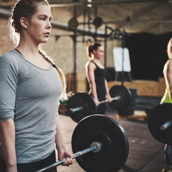 Fitness Business - Easy To Run - Profitable Fitness Business - Easy To Run - Profitable