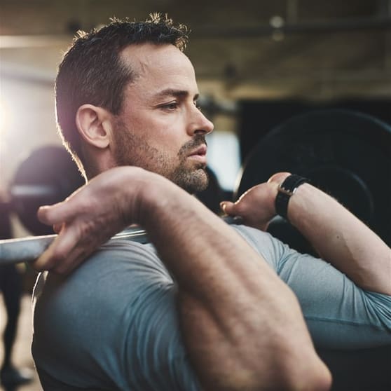 Fitness Business - Easy To Run - Profitable Fitness Business - Easy To Run - Profitable