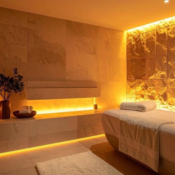Hobart Float & Spa Business For Sale